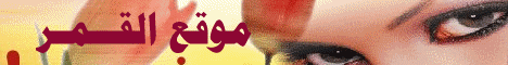 Visit This Site